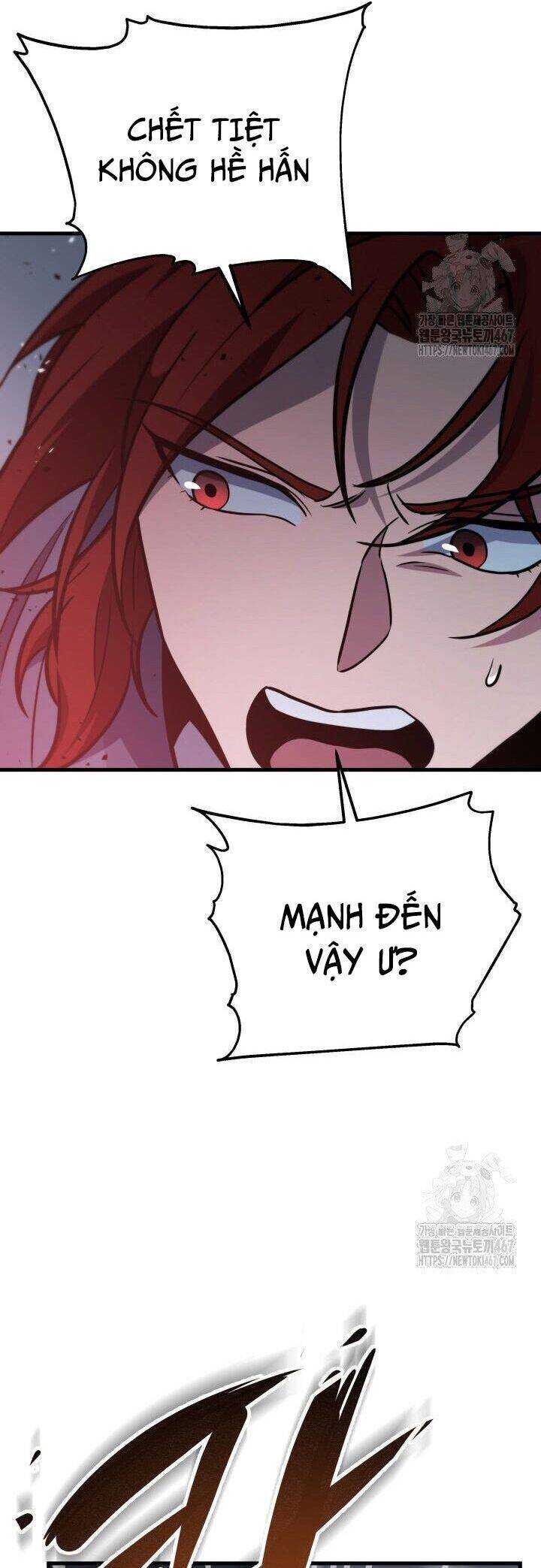 Cửu Thiên Kiếm Pháp Chapter 105 - Trang 2