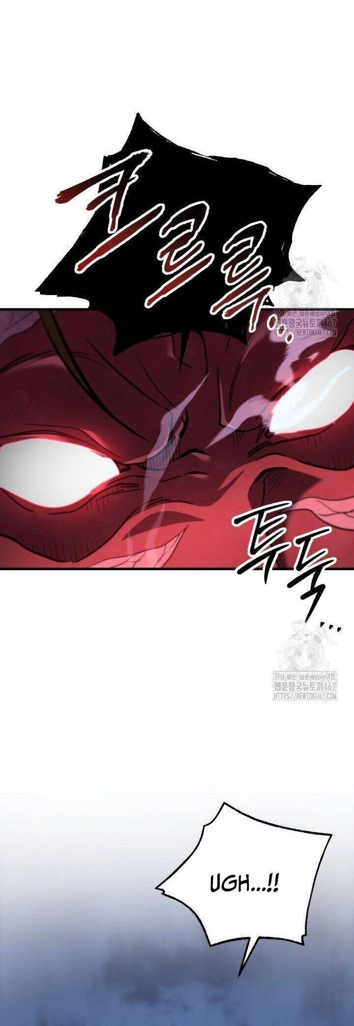 Cửu Thiên Kiếm Pháp Chapter 105 - Trang 2