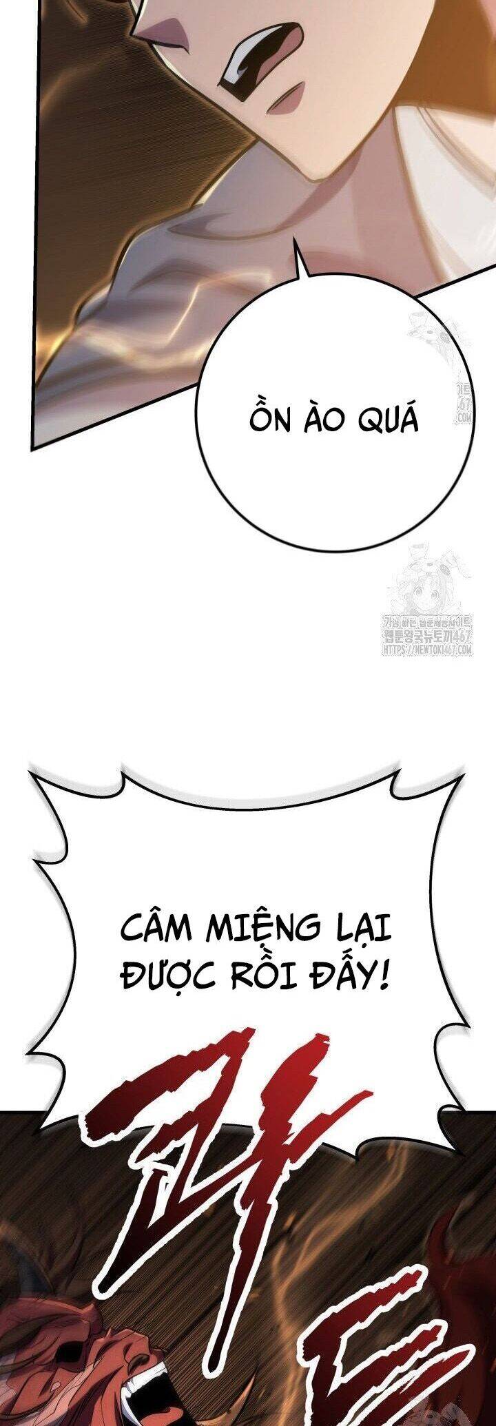 Cửu Thiên Kiếm Pháp Chapter 105 - Trang 2