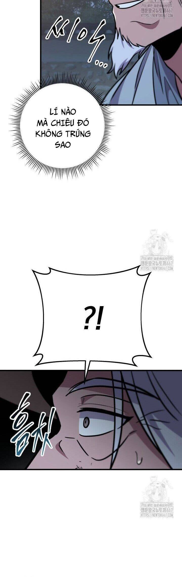 Cửu Thiên Kiếm Pháp Chapter 105 - Trang 2