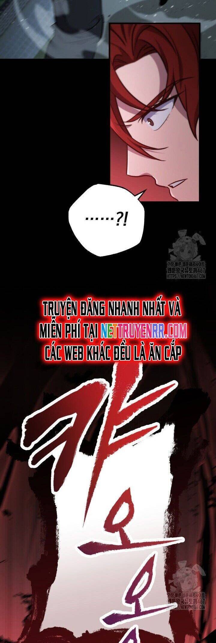 Cửu Thiên Kiếm Pháp Chapter 105 - Trang 2