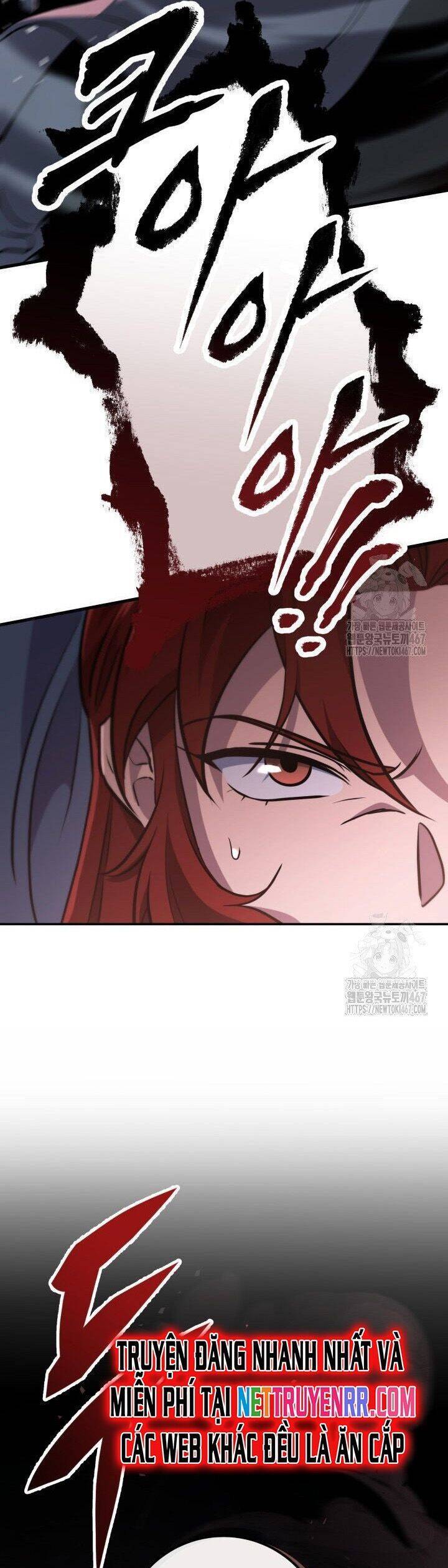 Cửu Thiên Kiếm Pháp Chapter 105 - Trang 2