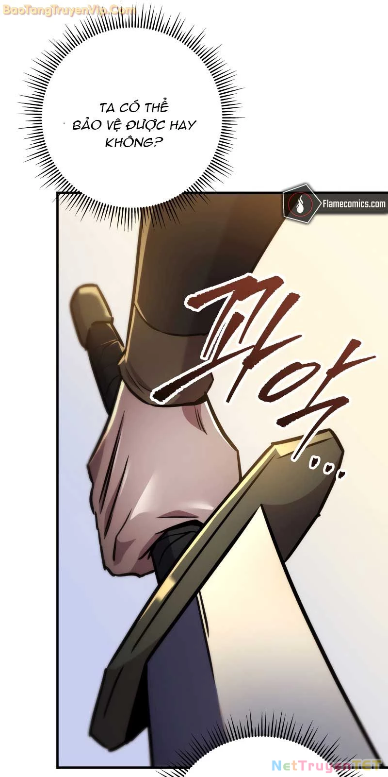 Cửu Thiên Kiếm Pháp Chapter 108 - Trang 2