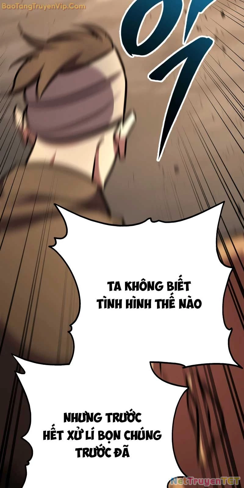 Cửu Thiên Kiếm Pháp Chapter 108 - Trang 2