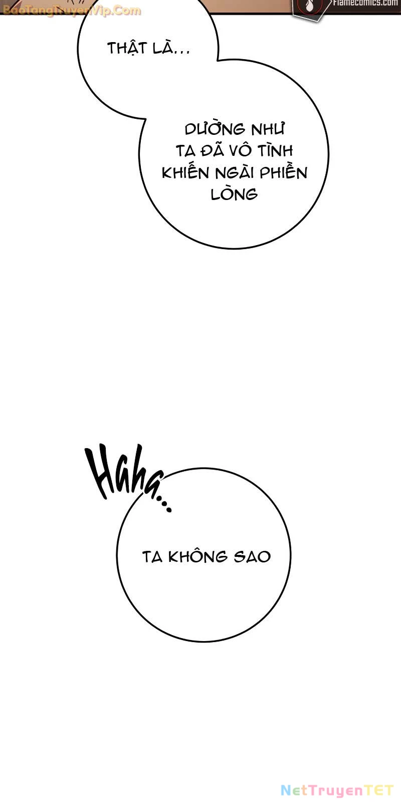 Cửu Thiên Kiếm Pháp Chapter 108 - Trang 2