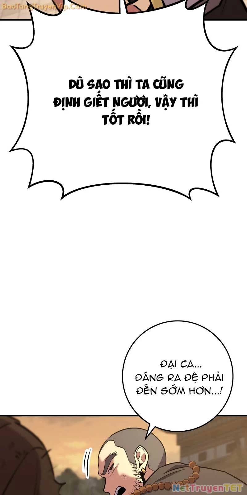 Cửu Thiên Kiếm Pháp Chapter 108 - Trang 2