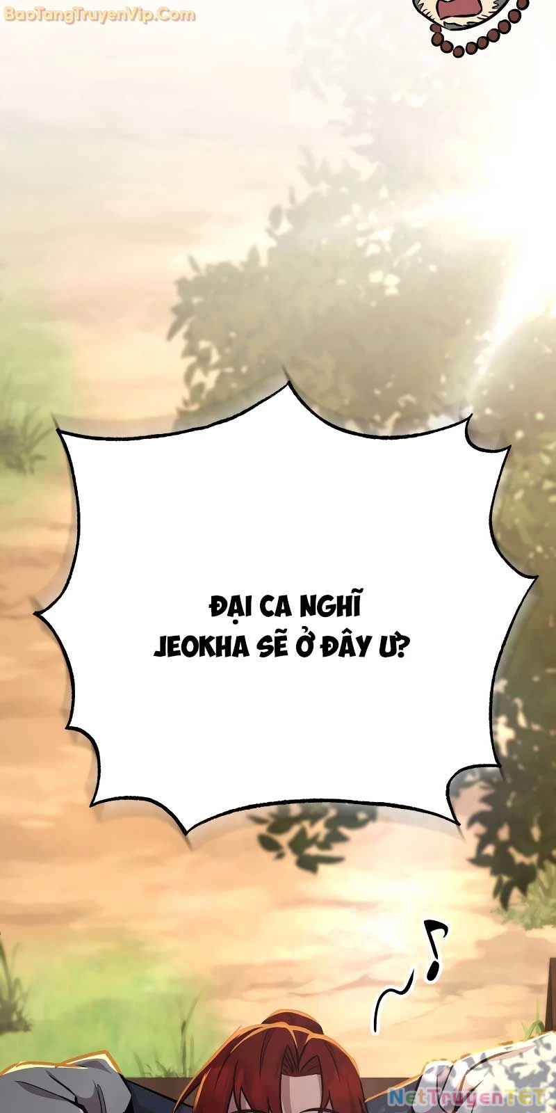 Cửu Thiên Kiếm Pháp Chapter 108 - Trang 2