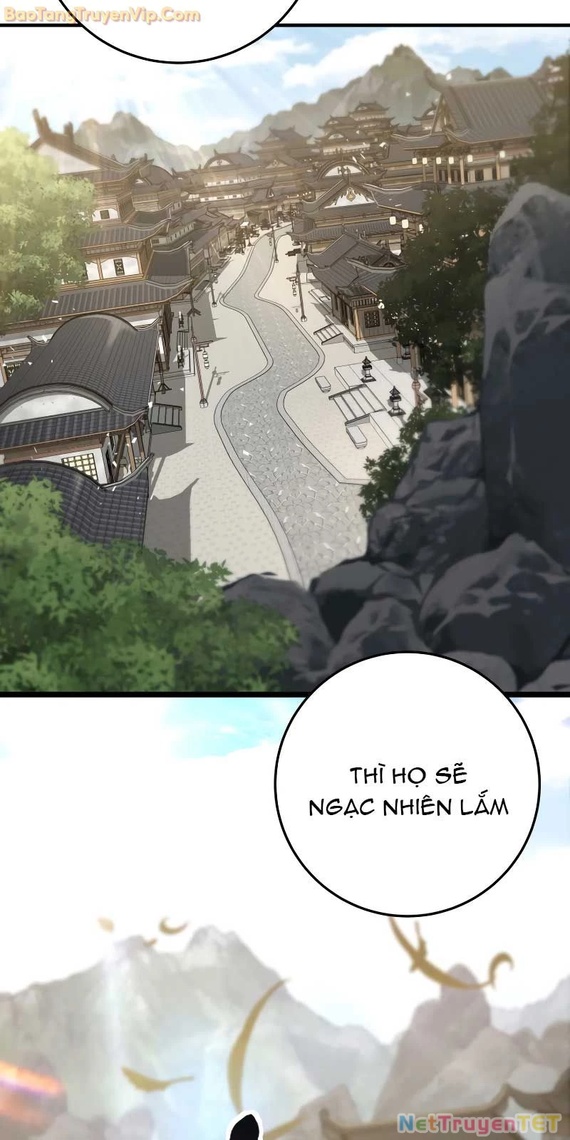 Cửu Thiên Kiếm Pháp Chapter 108 - Trang 2