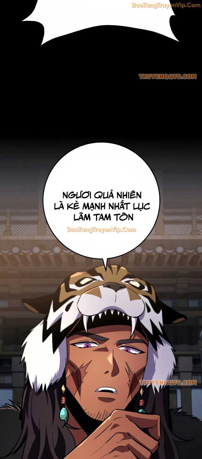 Cửu Thiên Kiếm Pháp Chapter 113 - Trang 2