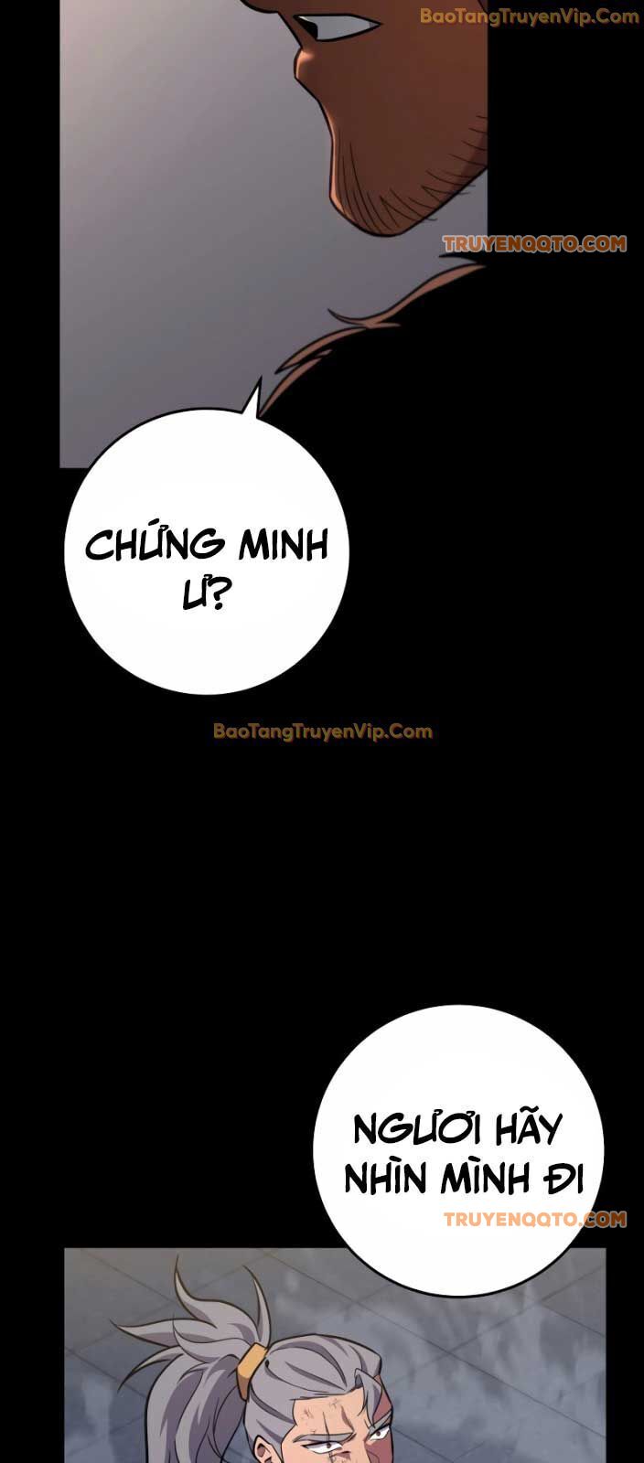 Cửu Thiên Kiếm Pháp Chapter 113 - Trang 2