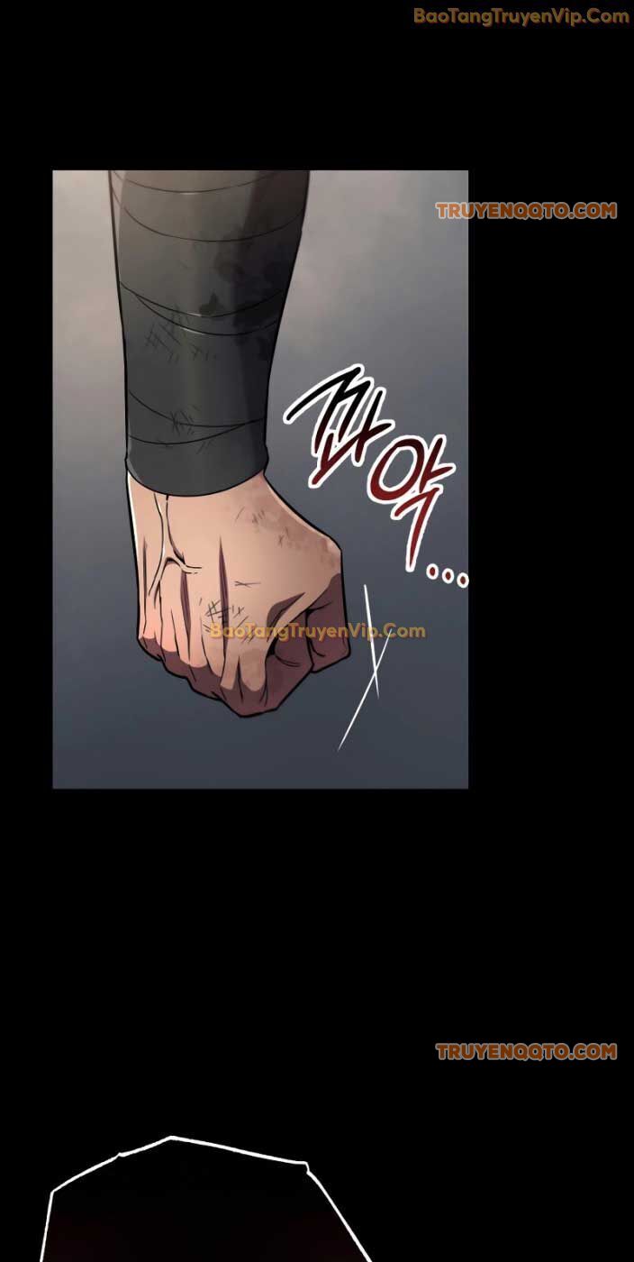 Cửu Thiên Kiếm Pháp Chapter 113 - Trang 2