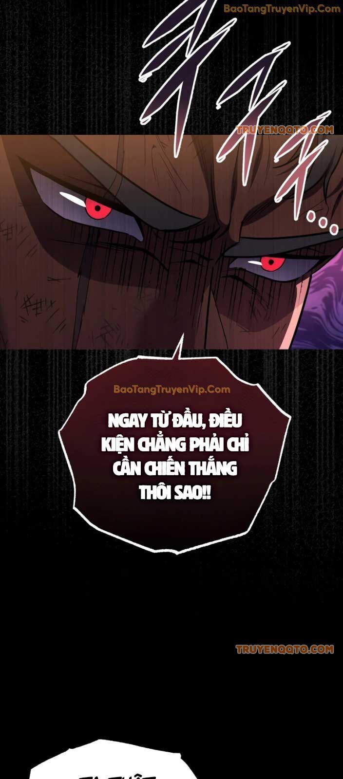 Cửu Thiên Kiếm Pháp Chapter 113 - Trang 2