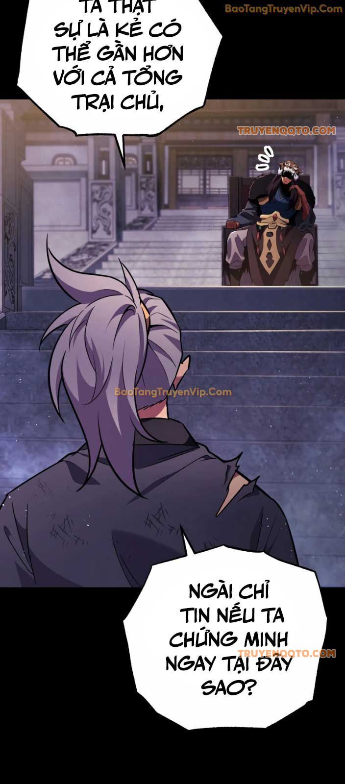 Cửu Thiên Kiếm Pháp Chapter 113 - Trang 2