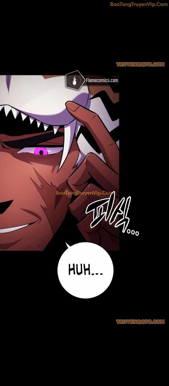 Cửu Thiên Kiếm Pháp Chapter 113 - Trang 2