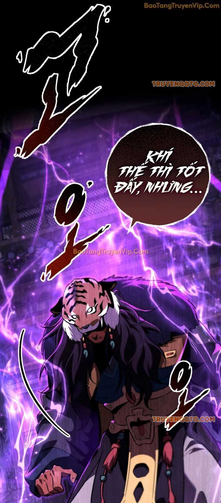 Cửu Thiên Kiếm Pháp Chapter 113 - Trang 2