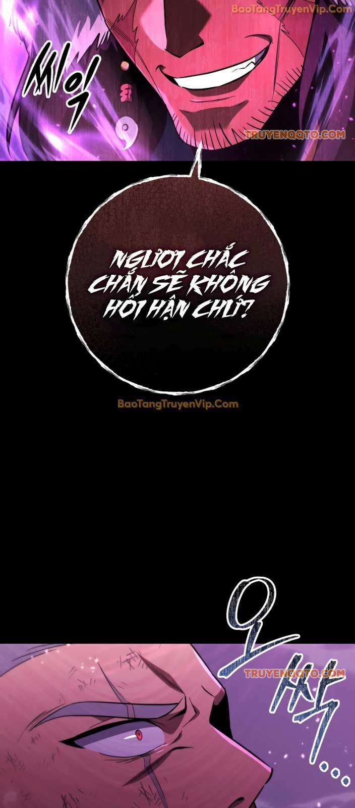 Cửu Thiên Kiếm Pháp Chapter 113 - Trang 2