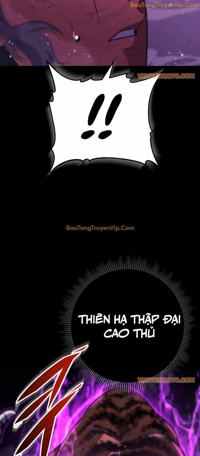 Cửu Thiên Kiếm Pháp Chapter 113 - Trang 2