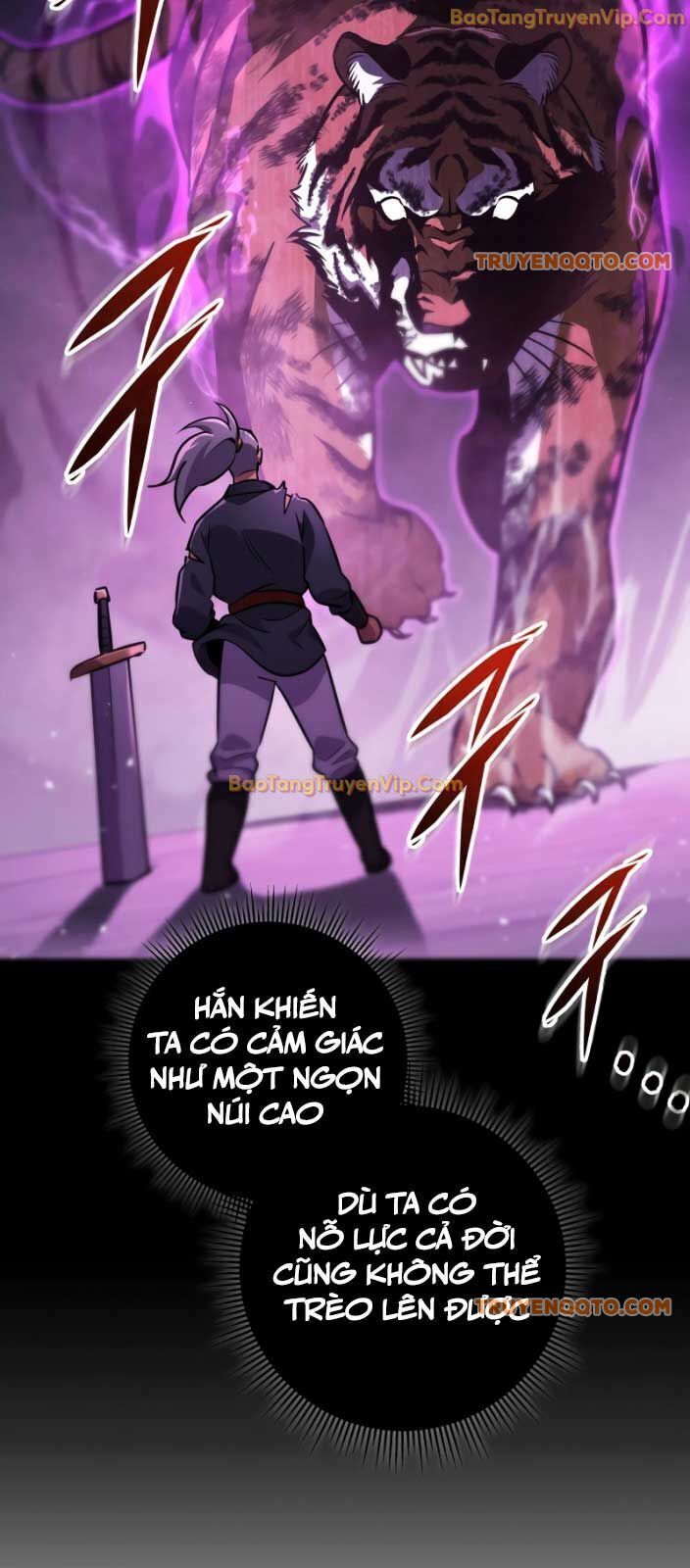 Cửu Thiên Kiếm Pháp Chapter 113 - Trang 2