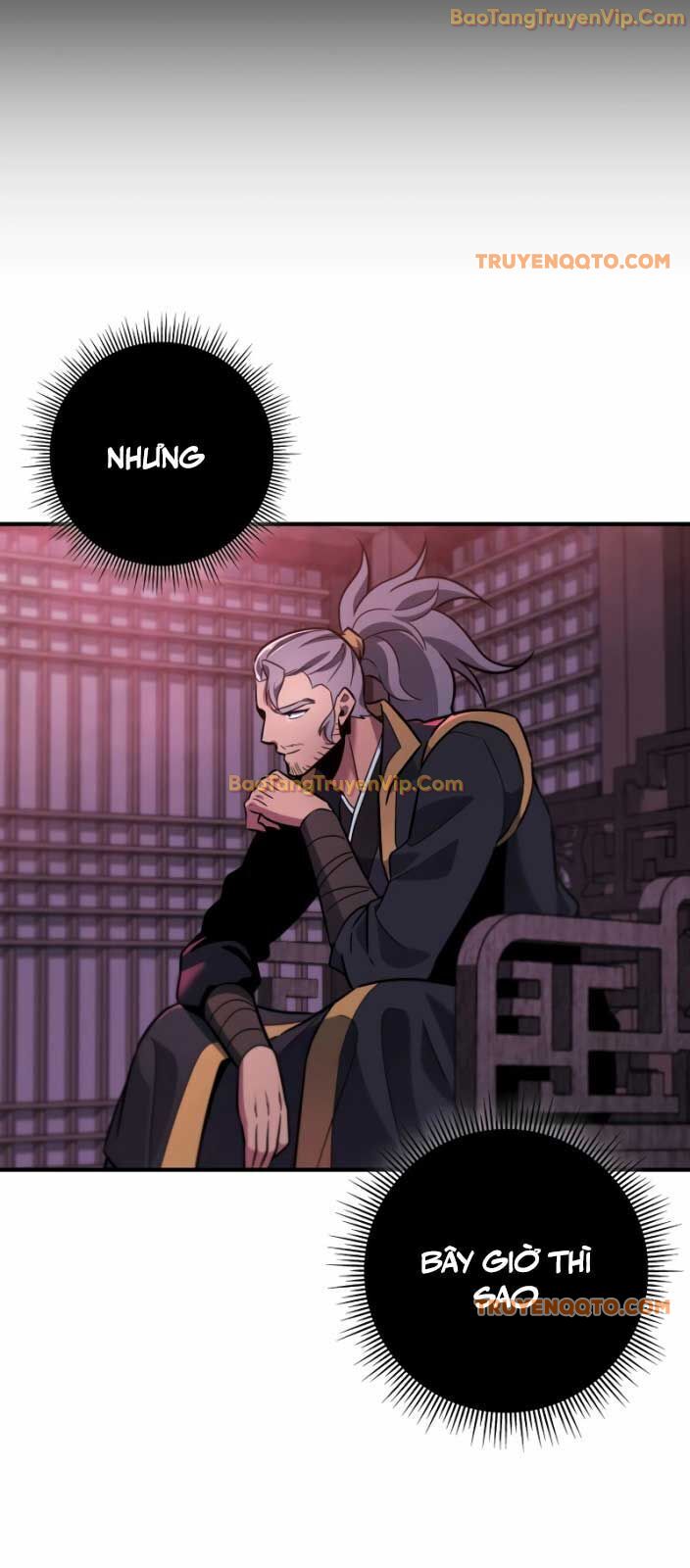 Cửu Thiên Kiếm Pháp Chapter 113 - Trang 2