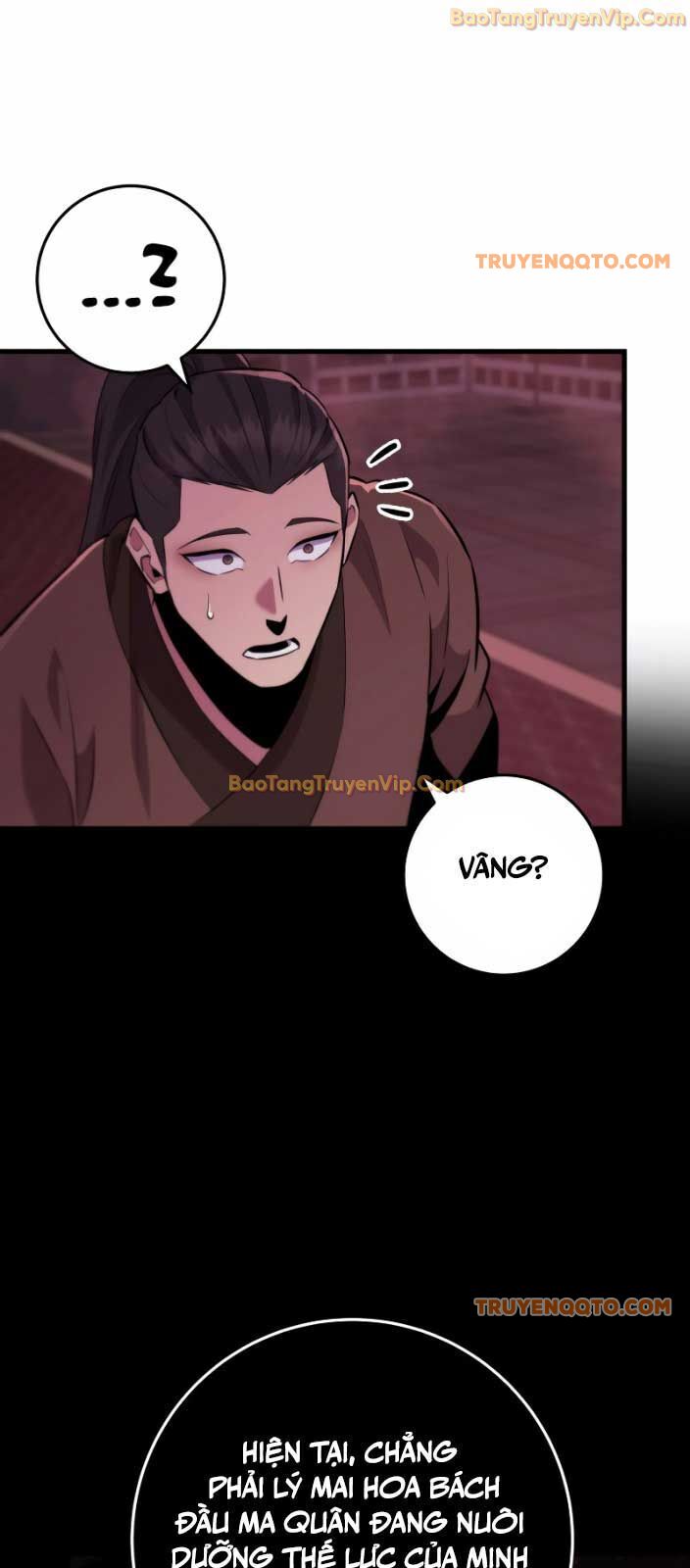 Cửu Thiên Kiếm Pháp Chapter 113 - Trang 2