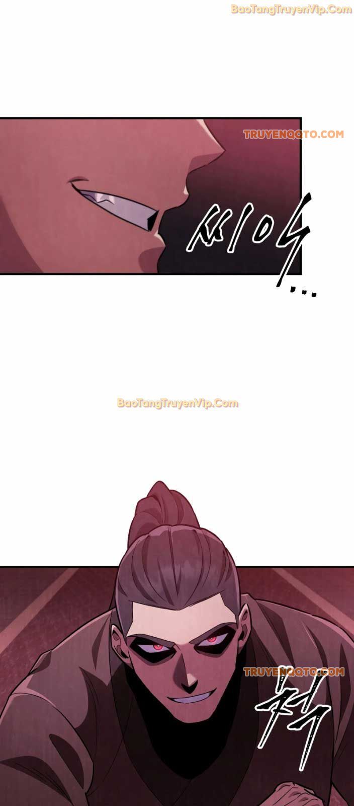 Cửu Thiên Kiếm Pháp Chapter 113 - Trang 2