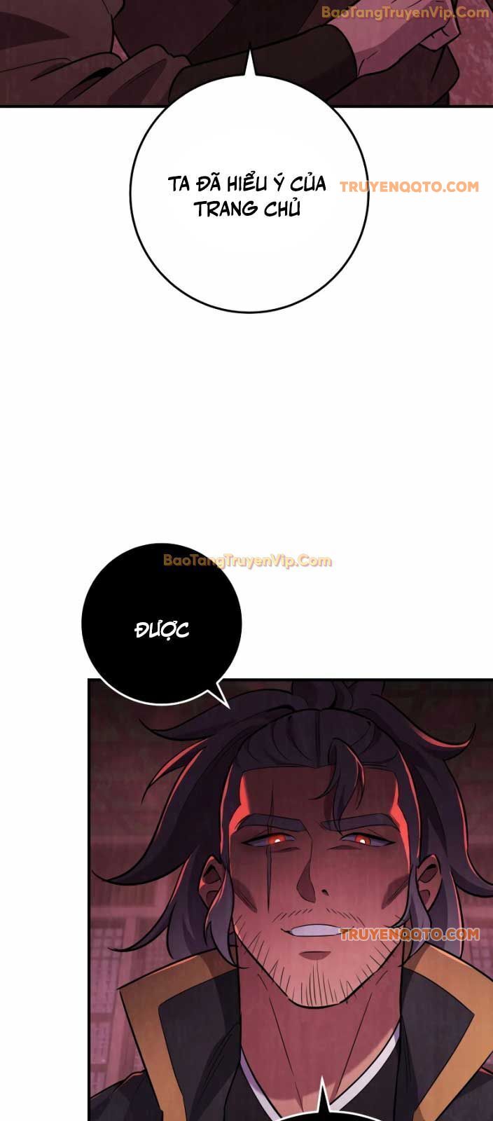 Cửu Thiên Kiếm Pháp Chapter 113 - Trang 2