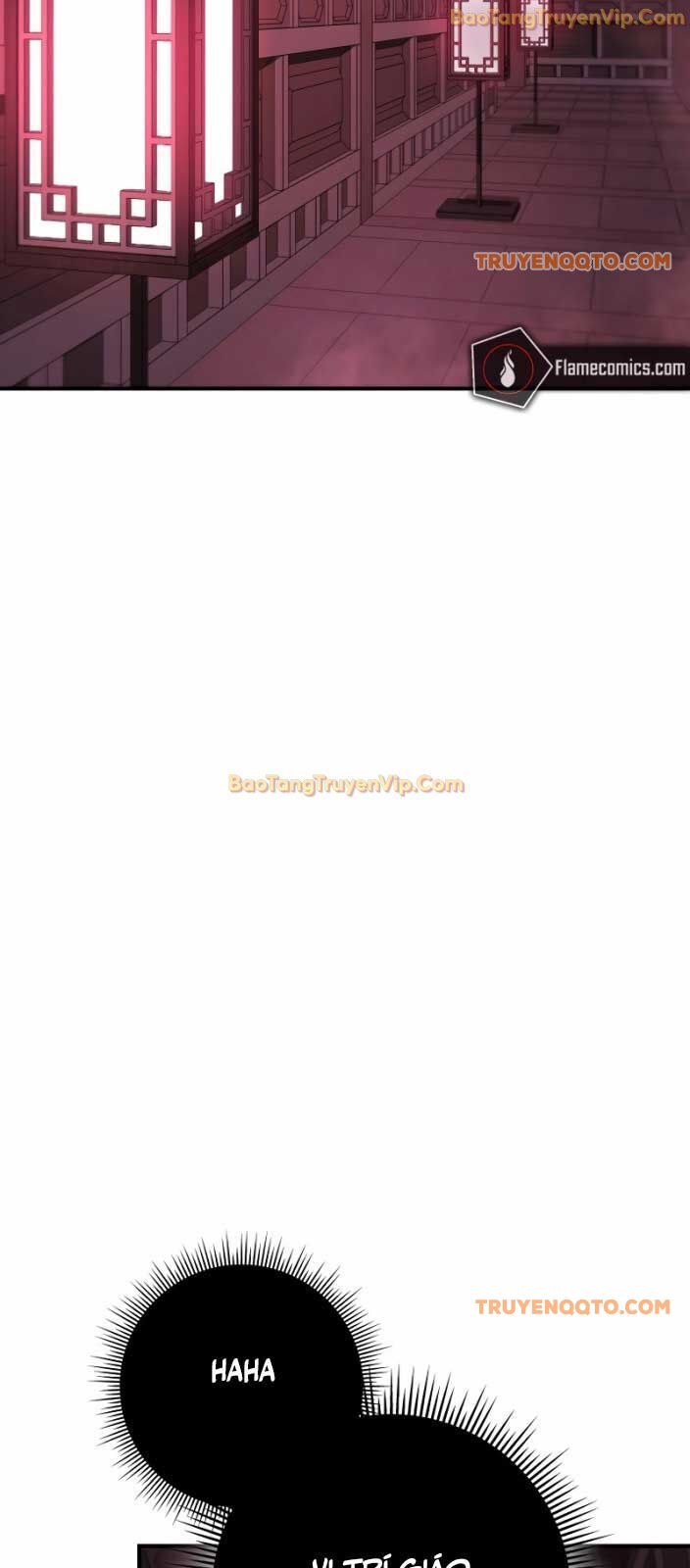 Cửu Thiên Kiếm Pháp Chapter 113 - Trang 2