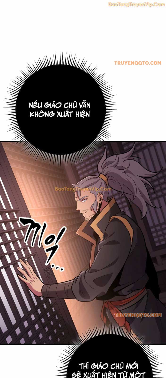 Cửu Thiên Kiếm Pháp Chapter 113 - Trang 2