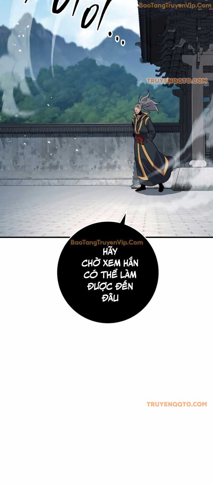 Cửu Thiên Kiếm Pháp Chapter 113 - Trang 2