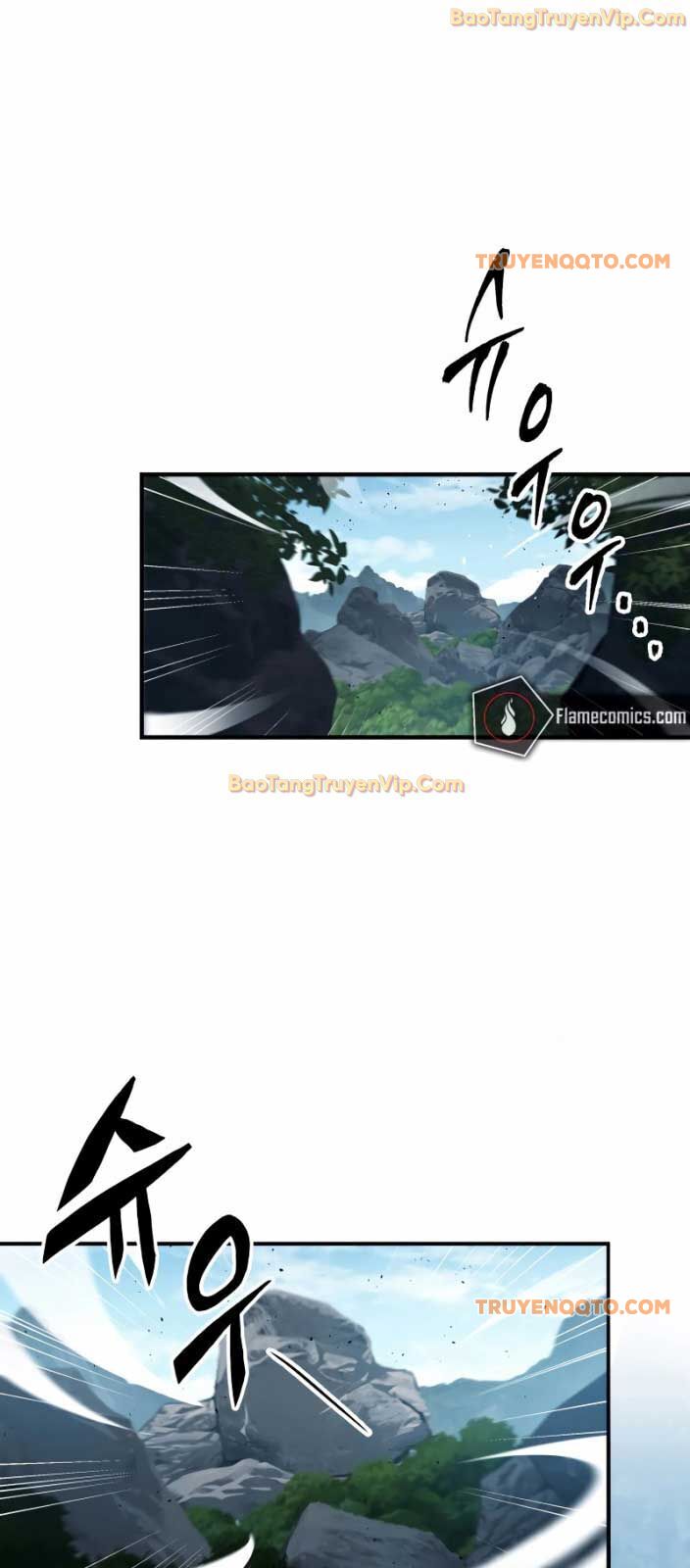 Cửu Thiên Kiếm Pháp Chapter 113 - Trang 2