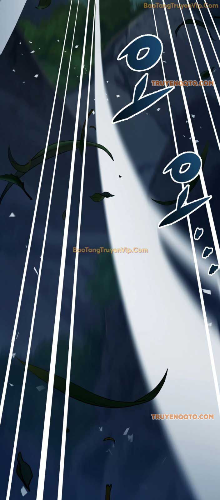 Cửu Thiên Kiếm Pháp Chapter 113 - Trang 2