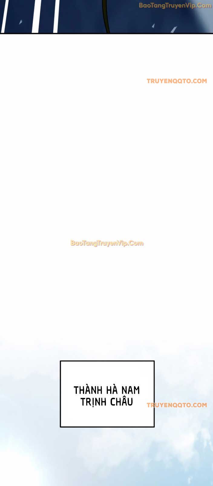 Cửu Thiên Kiếm Pháp Chapter 113 - Trang 2