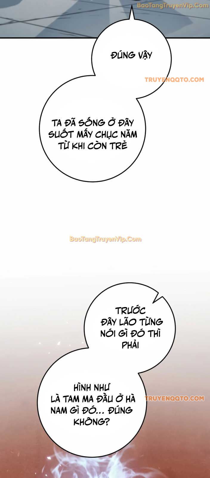 Cửu Thiên Kiếm Pháp Chapter 113 - Trang 2