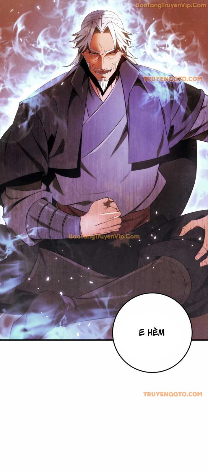 Cửu Thiên Kiếm Pháp Chapter 113 - Trang 2