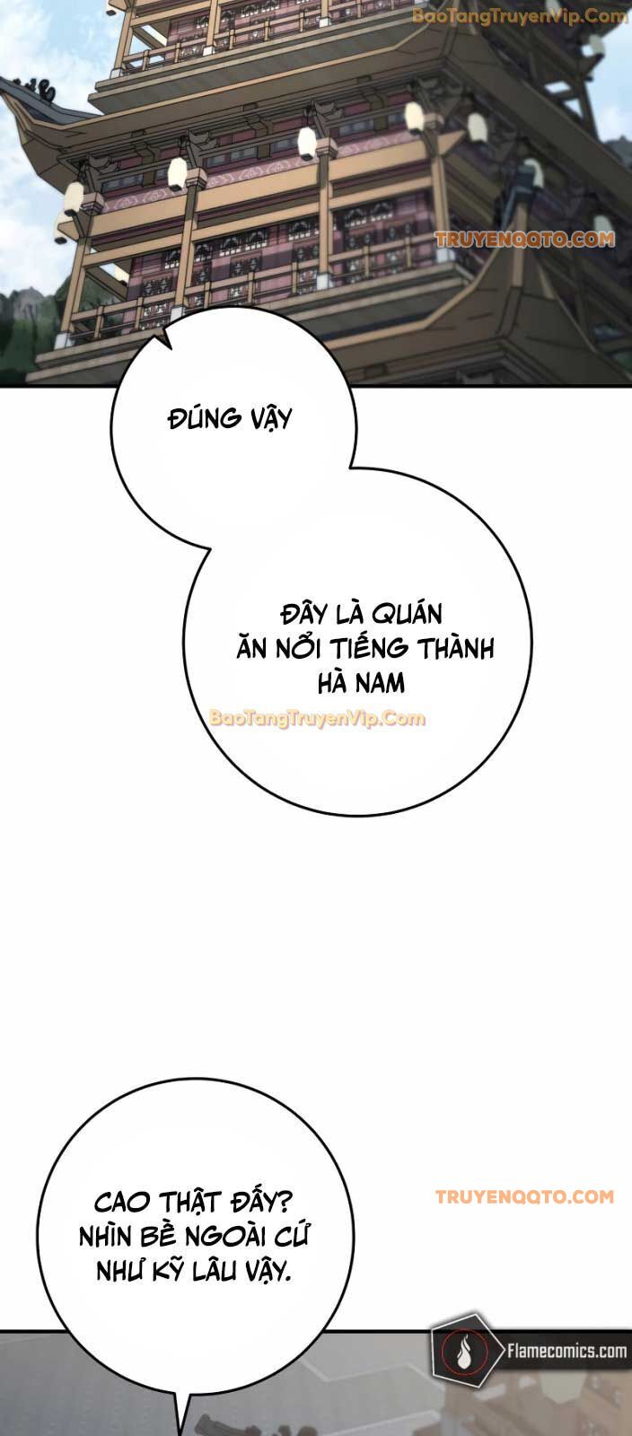 Cửu Thiên Kiếm Pháp Chapter 113 - Trang 2