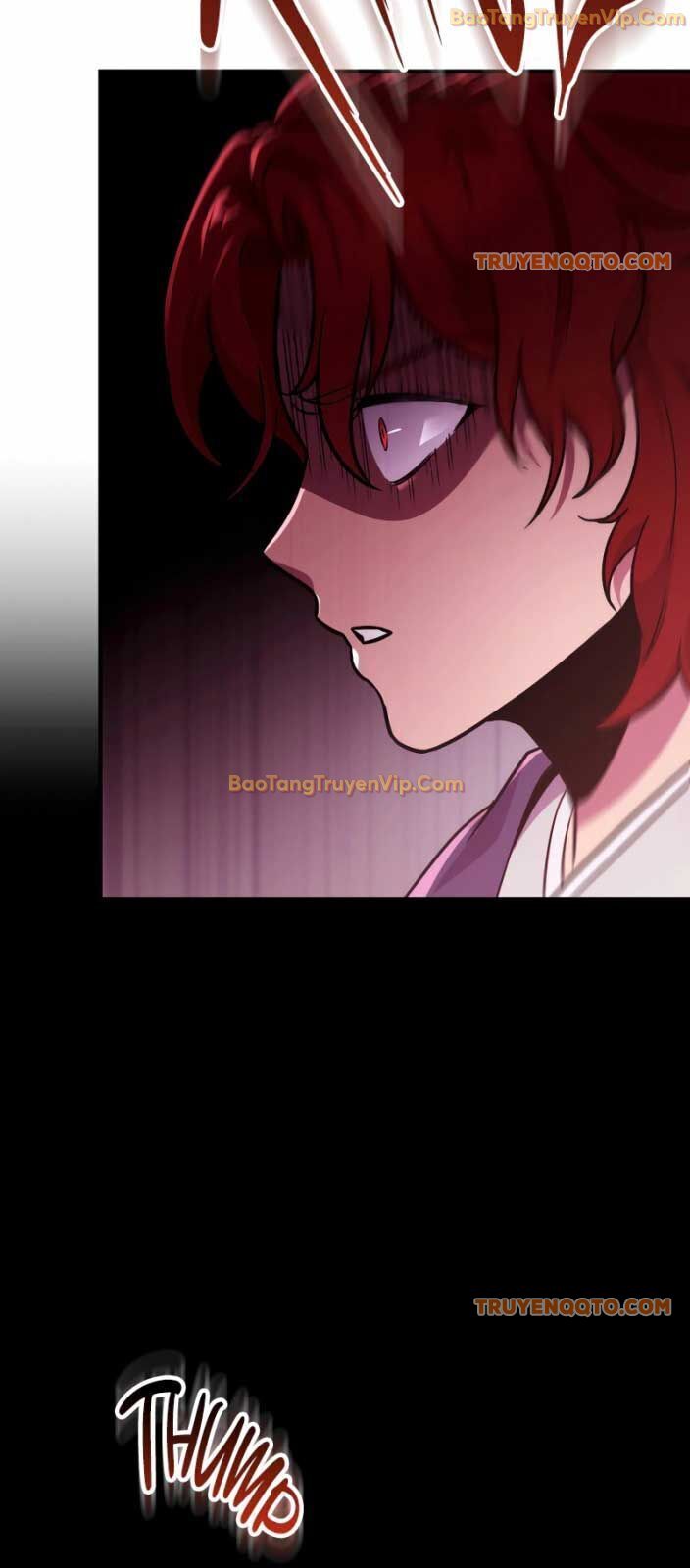 Cửu Thiên Kiếm Pháp Chapter 113 - Trang 2