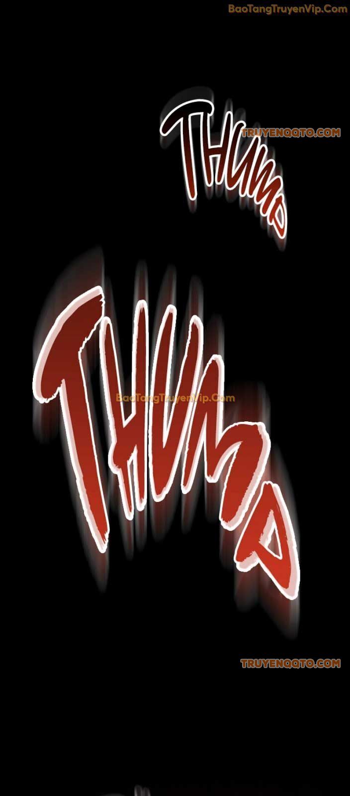 Cửu Thiên Kiếm Pháp Chapter 113 - Trang 2