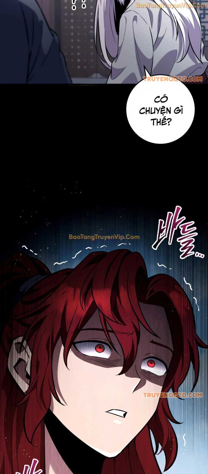 Cửu Thiên Kiếm Pháp Chapter 113 - Trang 2