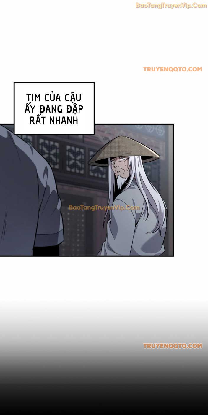 Cửu Thiên Kiếm Pháp Chapter 113 - Trang 2