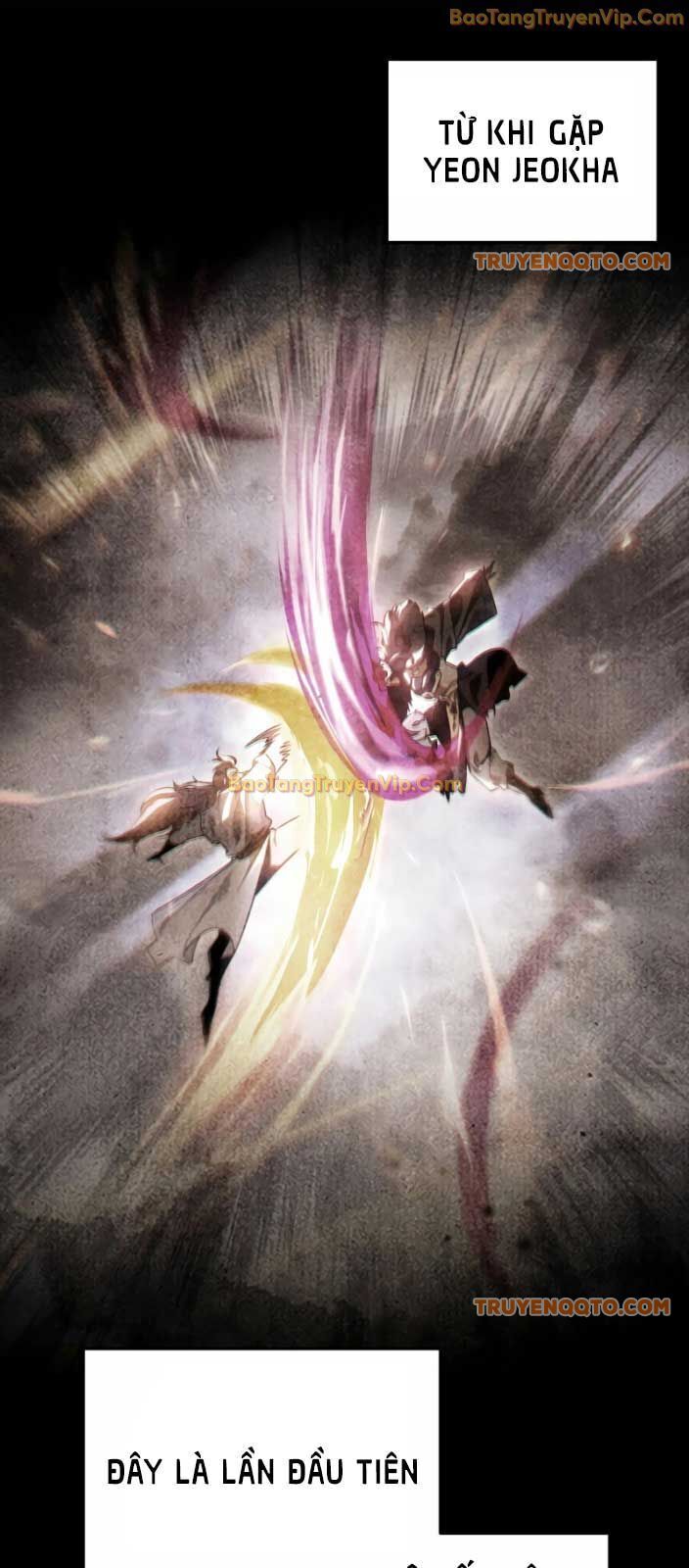 Cửu Thiên Kiếm Pháp Chapter 113 - Trang 2
