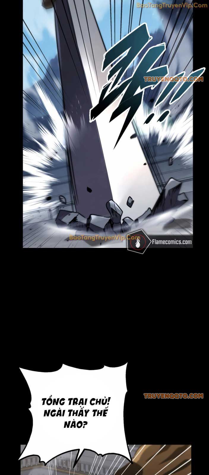 Cửu Thiên Kiếm Pháp Chapter 113 - Trang 2