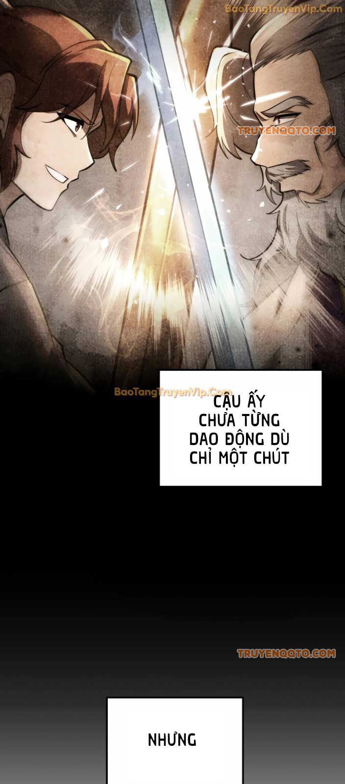 Cửu Thiên Kiếm Pháp Chapter 113 - Trang 2