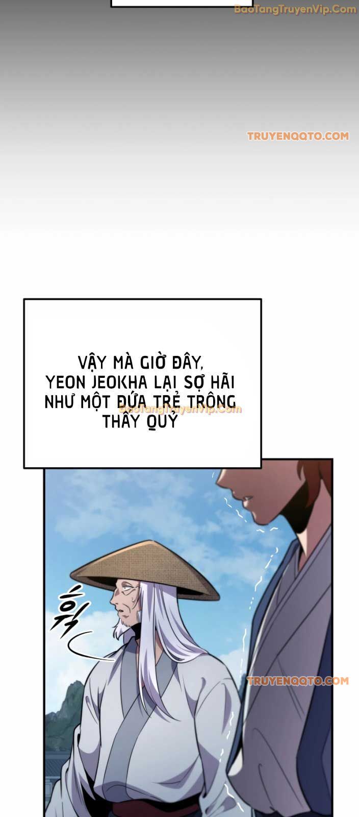Cửu Thiên Kiếm Pháp Chapter 113 - Trang 2