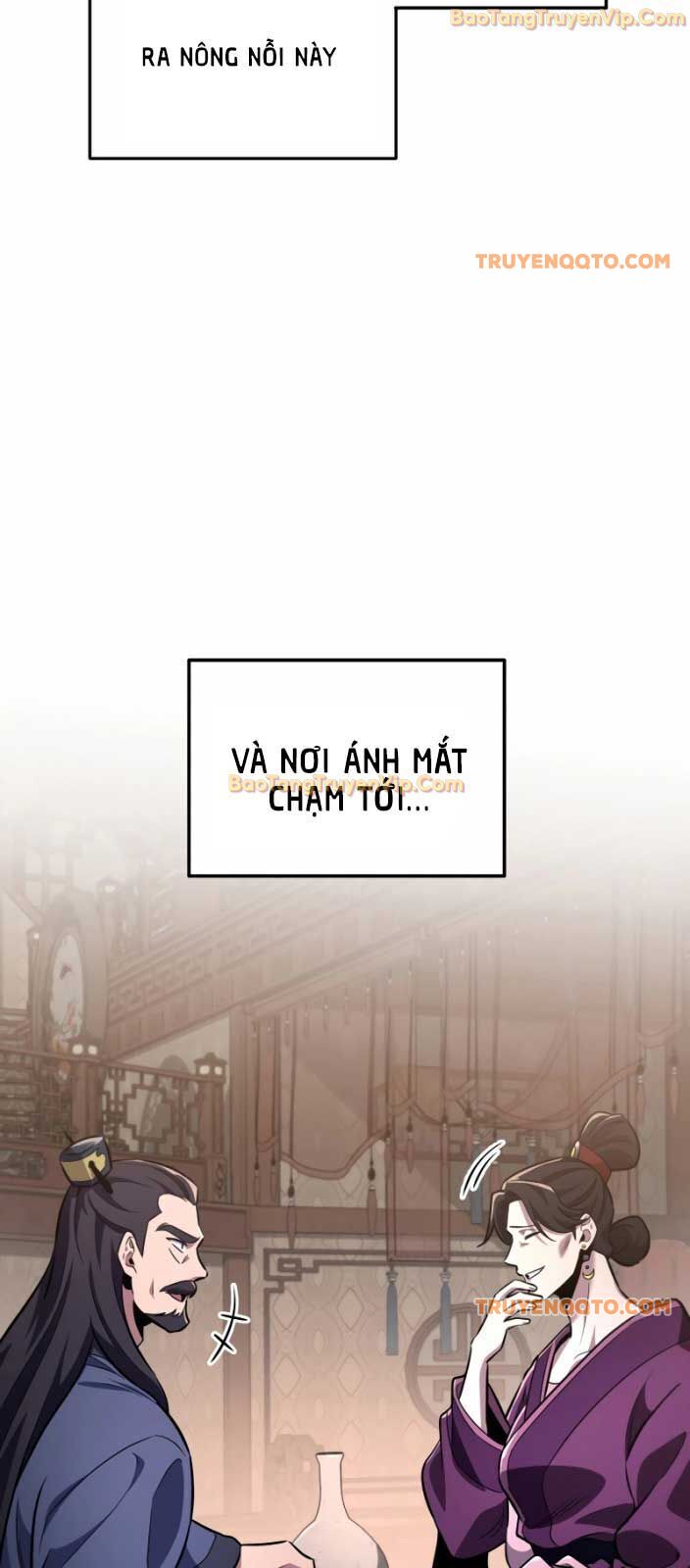 Cửu Thiên Kiếm Pháp Chapter 113 - Trang 2