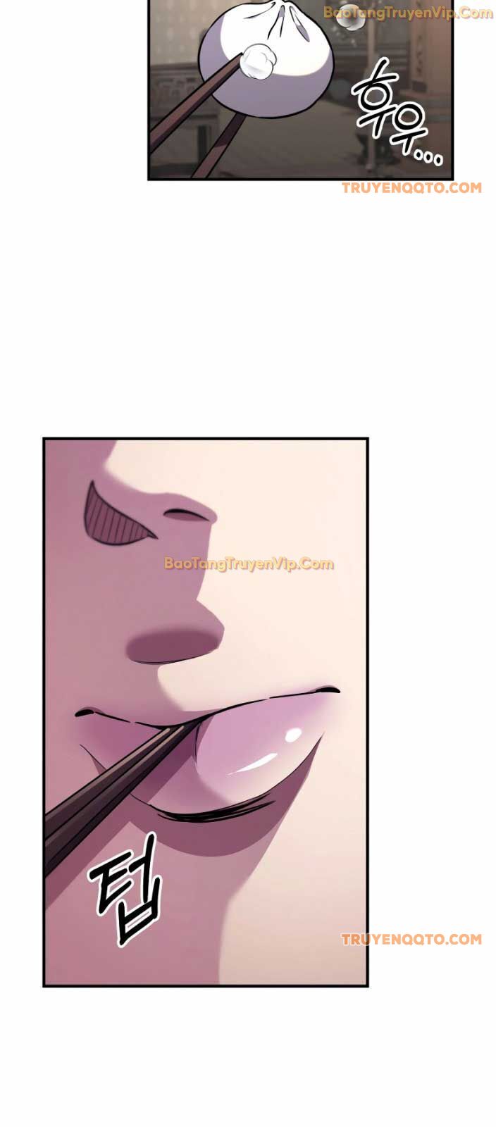 Cửu Thiên Kiếm Pháp Chapter 113 - Trang 2