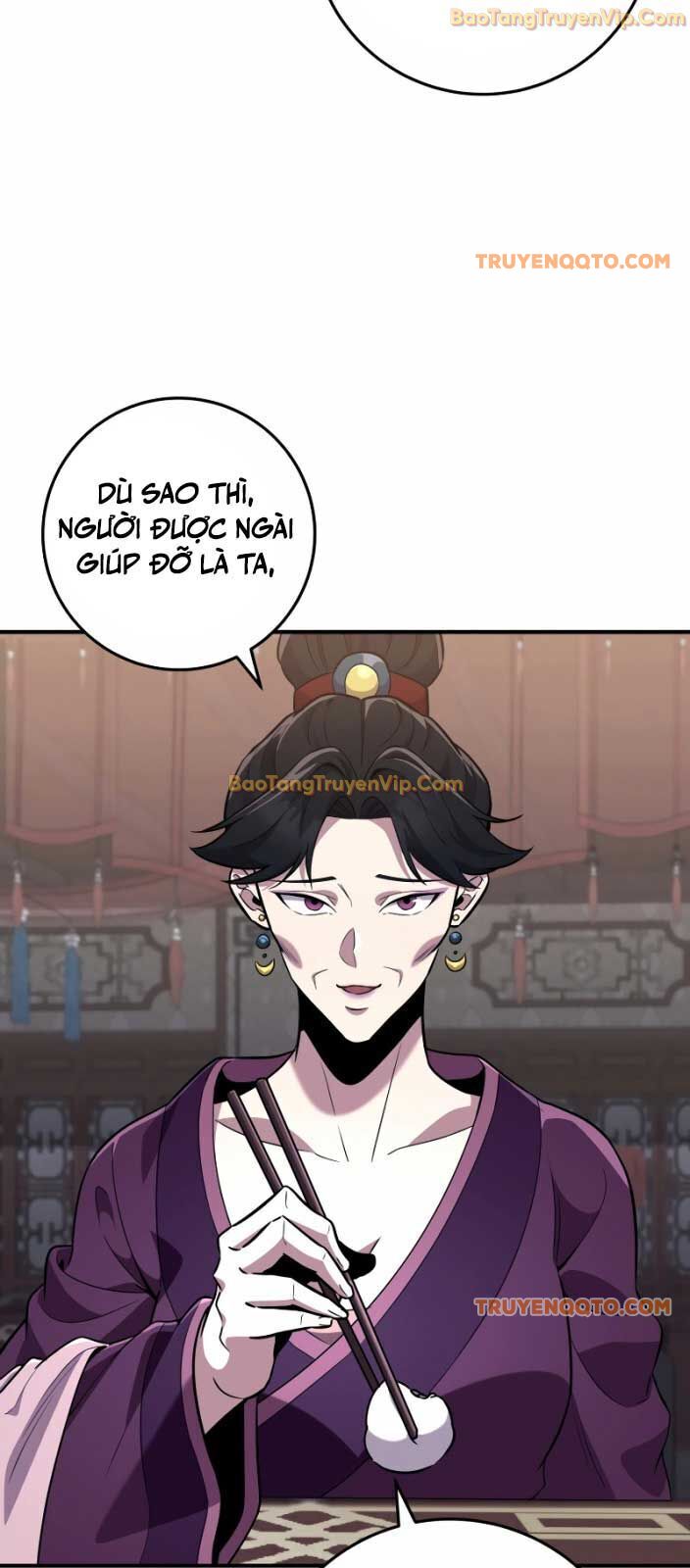 Cửu Thiên Kiếm Pháp Chapter 113 - Trang 2