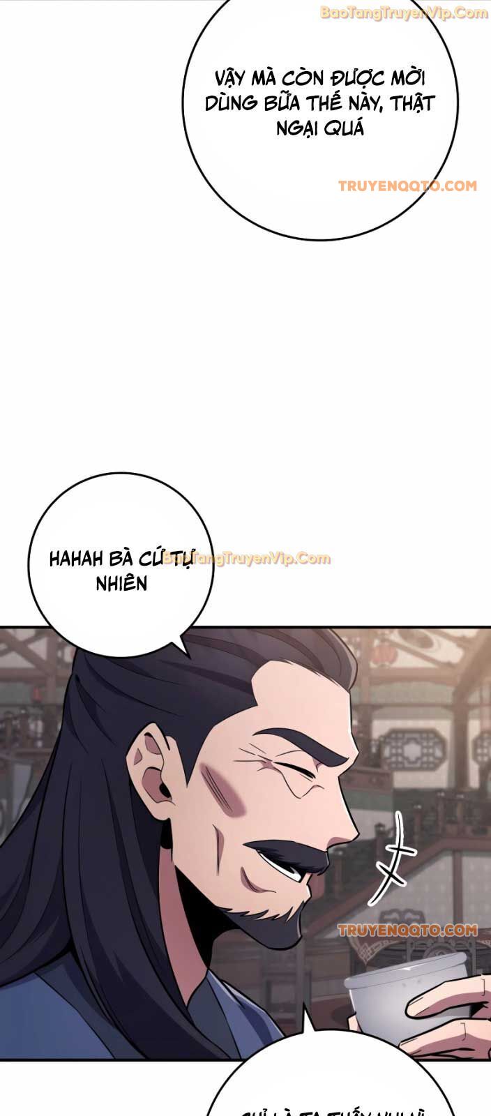 Cửu Thiên Kiếm Pháp Chapter 113 - Trang 2