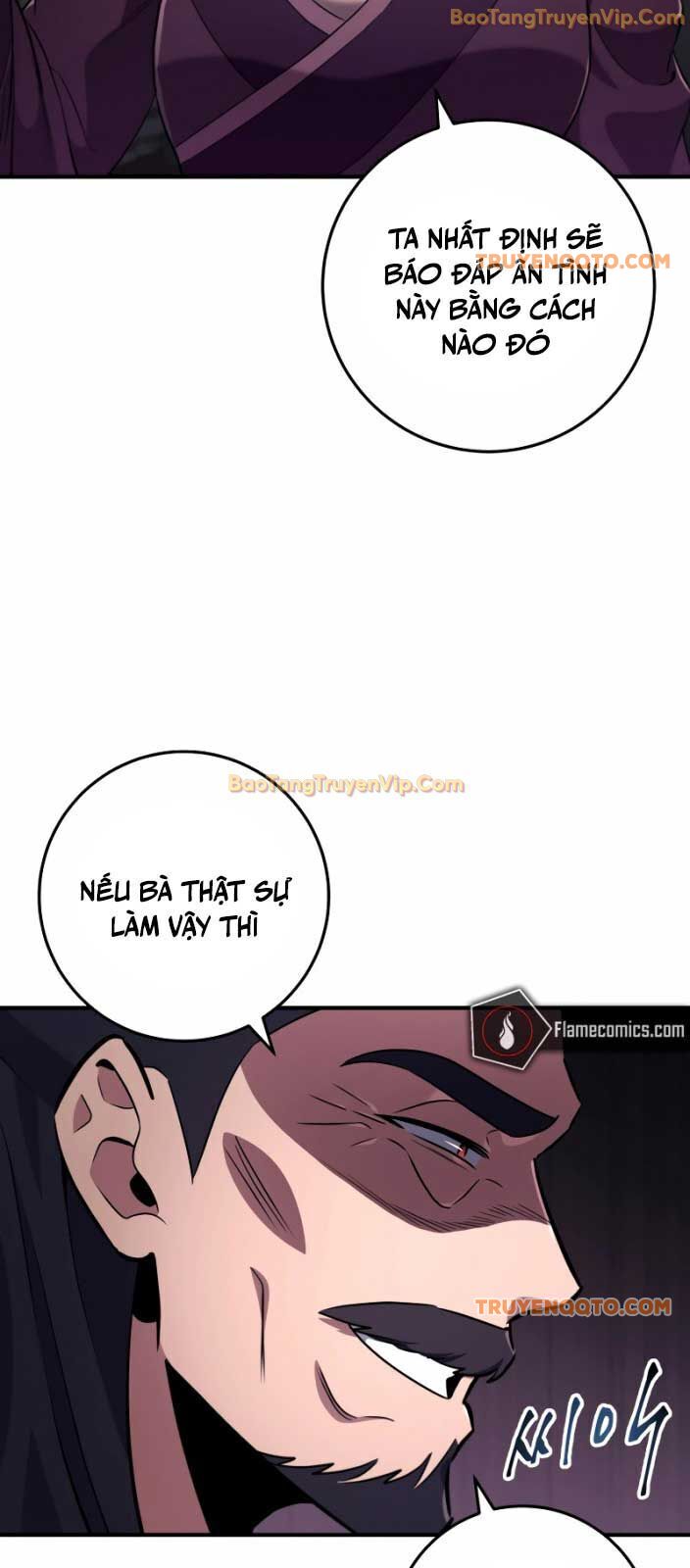 Cửu Thiên Kiếm Pháp Chapter 113 - Trang 2