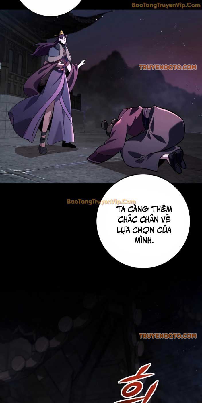 Cửu Thiên Kiếm Pháp Chapter 113 - Trang 2