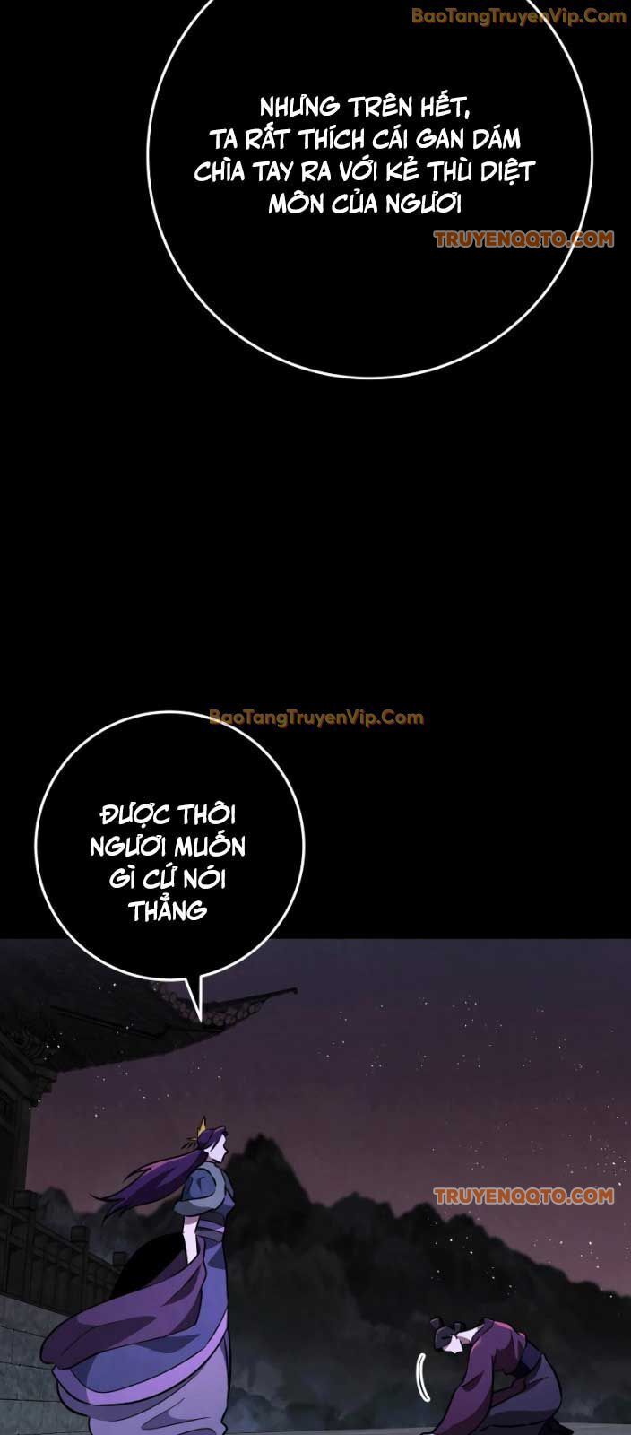 Cửu Thiên Kiếm Pháp Chapter 113 - Trang 2